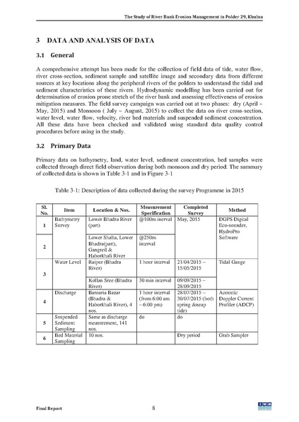 File:P29 IWM Final Report polder29 red 24may 16.pdf