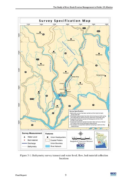 File:P29 IWM Final Report polder29 red 24may 16.pdf