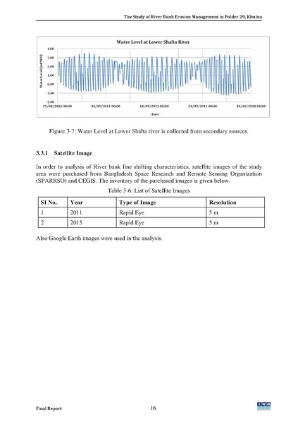 File:P29 IWM Final Report polder29 red 24may 16.pdf