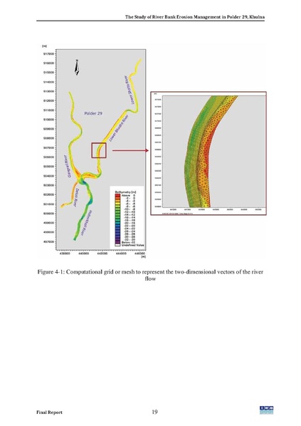 File:P29 IWM Final Report polder29 red 24may 16.pdf