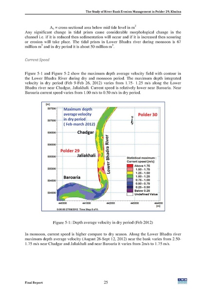 File:P29 IWM Final Report polder29 red 24may 16.pdf