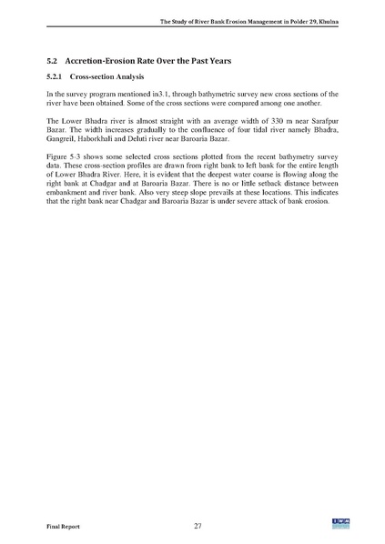 File:P29 IWM Final Report polder29 red 24may 16.pdf
