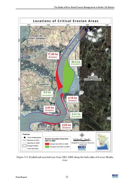 File:P29 IWM Final Report polder29 red 24may 16.pdf