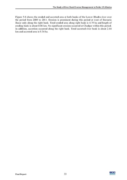 File:P29 IWM Final Report polder29 red 24may 16.pdf