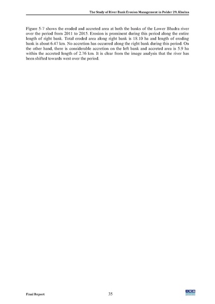 File:P29 IWM Final Report polder29 red 24may 16.pdf