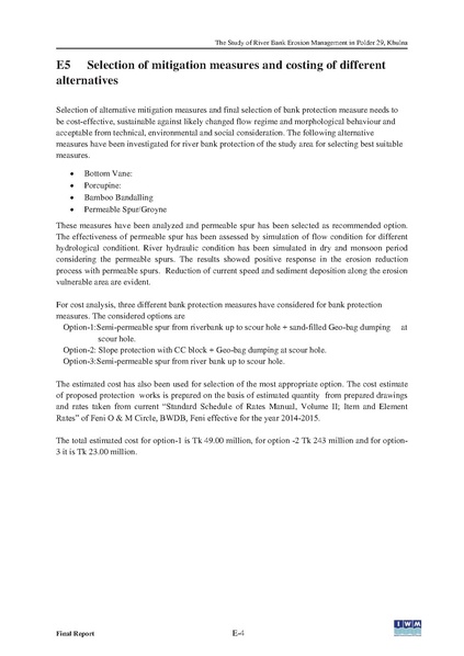 File:P29 IWM Final Report polder29 red 24may 16.pdf