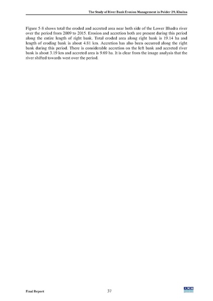 File:P29 IWM Final Report polder29 red 24may 16.pdf