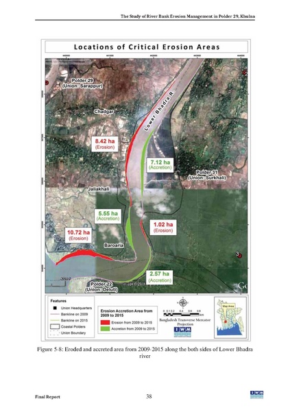 File:P29 IWM Final Report polder29 red 24may 16.pdf