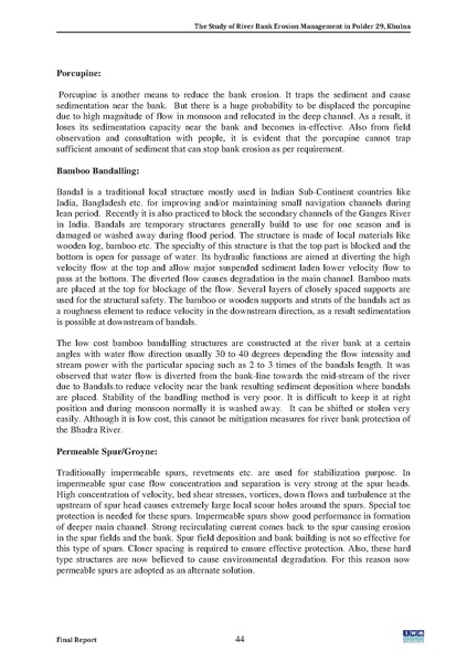 File:P29 IWM Final Report polder29 red 24may 16.pdf