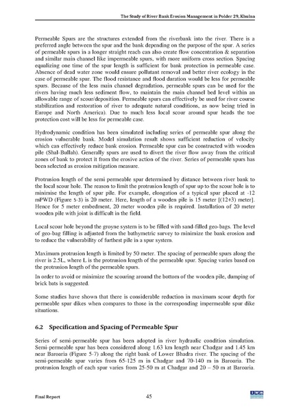 File:P29 IWM Final Report polder29 red 24may 16.pdf