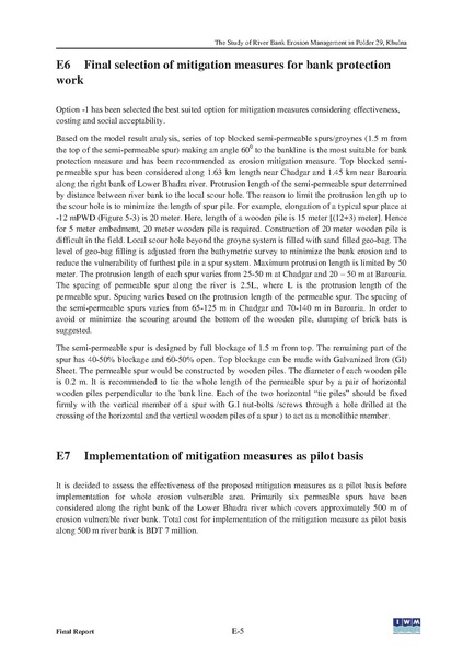File:P29 IWM Final Report polder29 red 24may 16.pdf