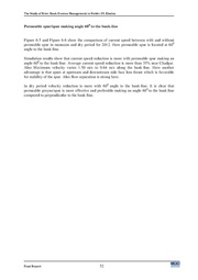 next page →