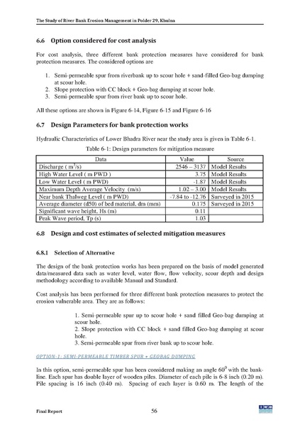File:P29 IWM Final Report polder29 red 24may 16.pdf