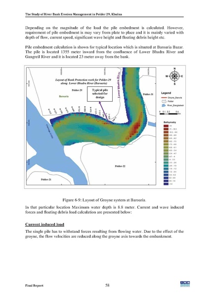 File:P29 IWM Final Report polder29 red 24may 16.pdf