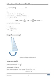 next page →