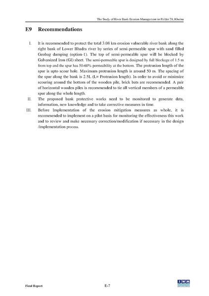 File:P29 IWM Final Report polder29 red 24may 16.pdf