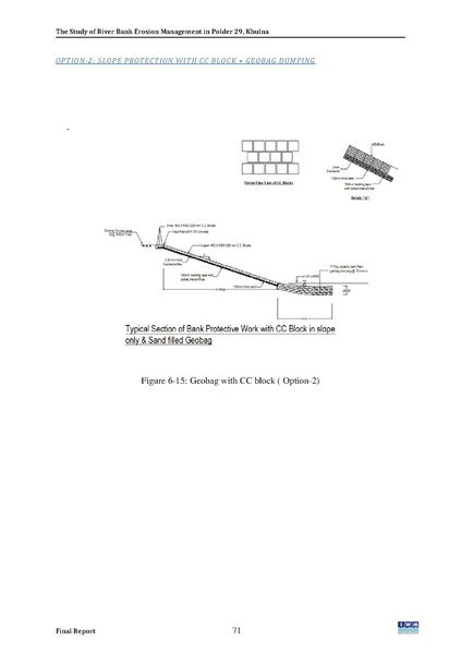 File:P29 IWM Final Report polder29 red 24may 16.pdf