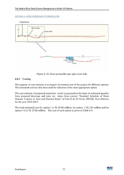 File:P29 IWM Final Report polder29 red 24may 16.pdf