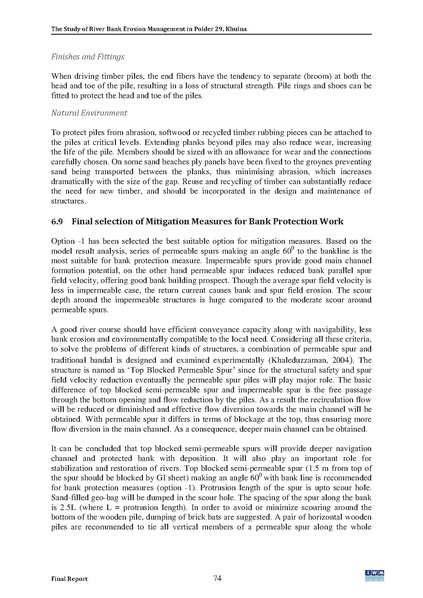 File:P29 IWM Final Report polder29 red 24may 16.pdf