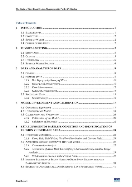 File:P29 IWM Final Report polder29 red 24may 16.pdf
