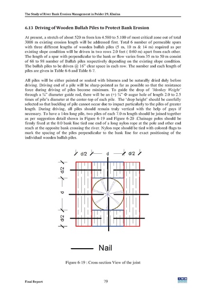 File:P29 IWM Final Report polder29 red 24may 16.pdf