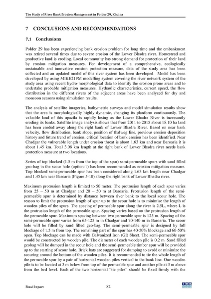 File:P29 IWM Final Report polder29 red 24may 16.pdf