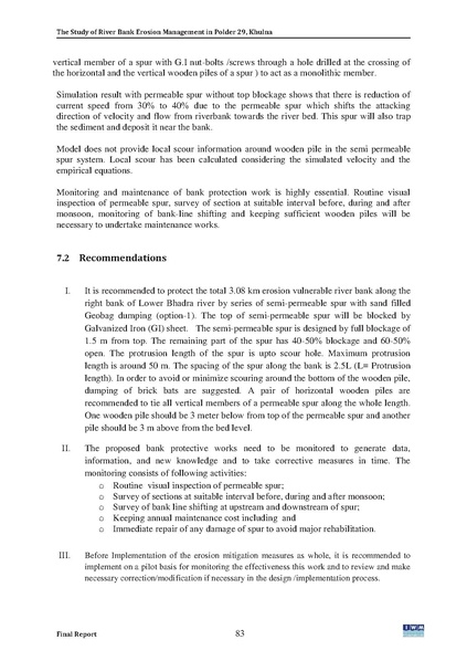 File:P29 IWM Final Report polder29 red 24may 16.pdf