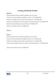 next page →