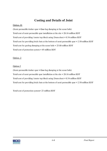 File:P29 IWM Final Report polder29 red 24may 16.pdf