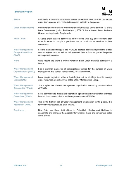 File:PDP P47-4 27aug 17.pdf