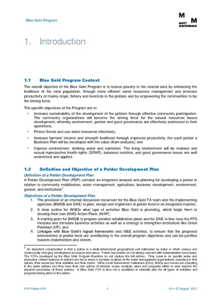 File:PDP P47-4 27aug 17.pdf
