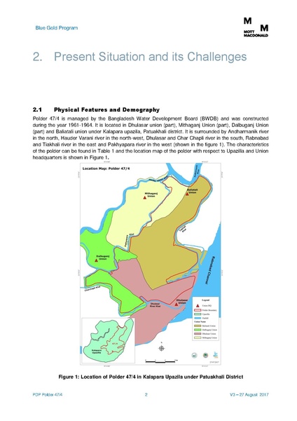 File:PDP P47-4 27aug 17.pdf