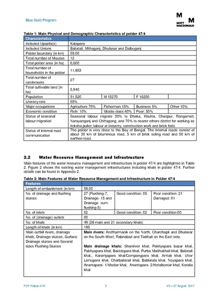 File:PDP P47-4 27aug 17.pdf