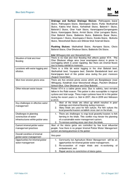 File:PDP P47-4 27aug 17.pdf