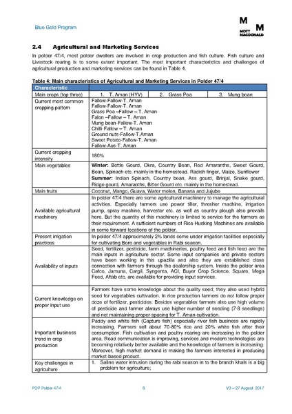 File:PDP P47-4 27aug 17.pdf