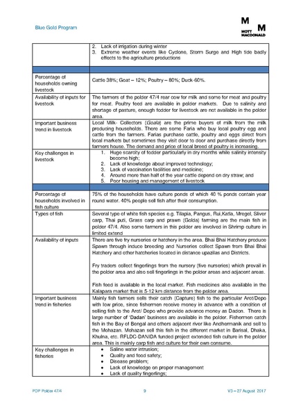 File:PDP P47-4 27aug 17.pdf