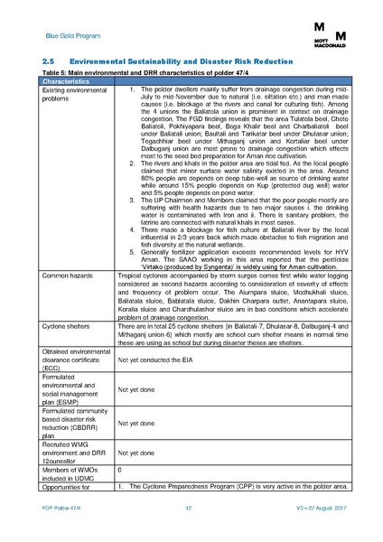 File:PDP P47-4 27aug 17.pdf