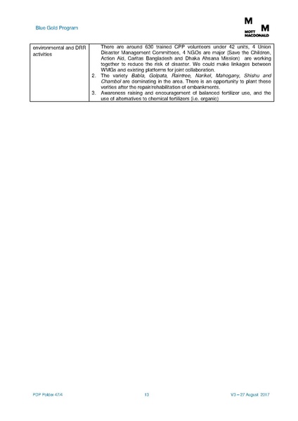 File:PDP P47-4 27aug 17.pdf