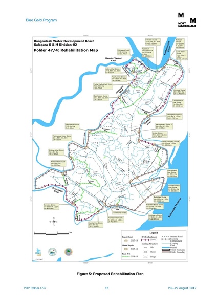 File:PDP P47-4 27aug 17.pdf