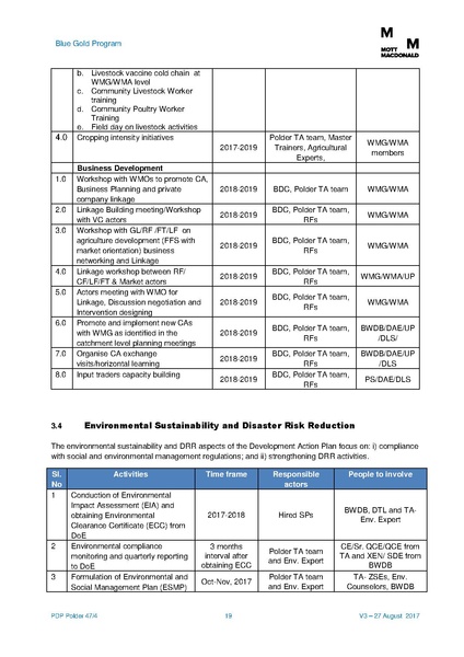 File:PDP P47-4 27aug 17.pdf