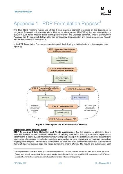 File:PDP P47-4 27aug 17.pdf