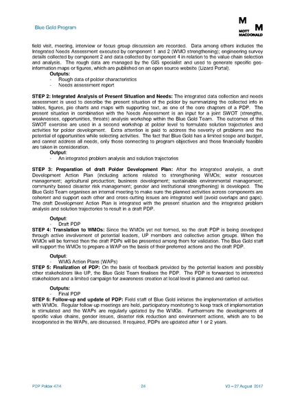 File:PDP P47-4 27aug 17.pdf