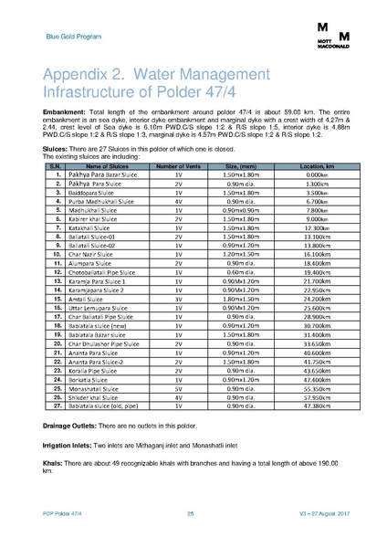 File:PDP P47-4 27aug 17.pdf