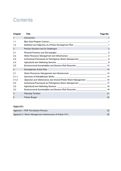 File:PDP P47-4 27aug 17.pdf