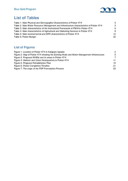 File:PDP P47-4 27aug 17.pdf