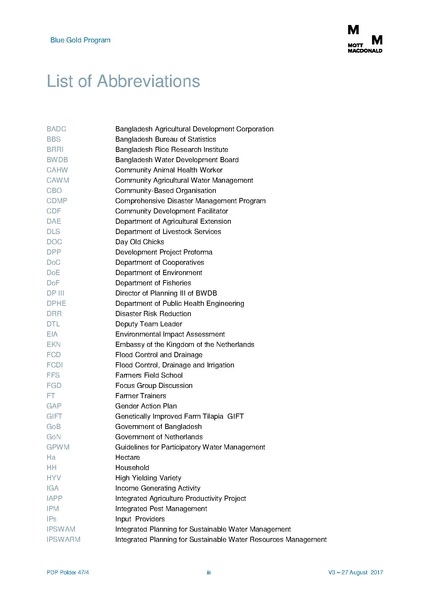 File:PDP P47-4 27aug 17.pdf