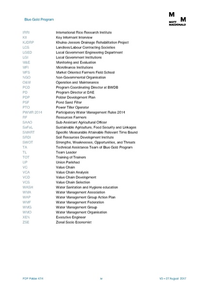 File:PDP P47-4 27aug 17.pdf