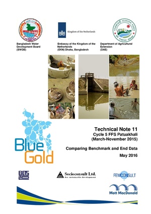 TN11 FFS Cycle 5 Mar-Nov 2015 29may 16.pdf