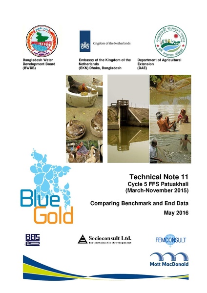File:TN11 FFS Cycle 5 Mar-Nov 2015 29may 16.pdf