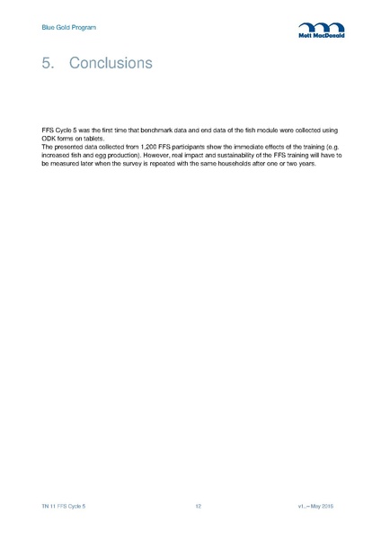 File:TN11 FFS Cycle 5 Mar-Nov 2015 29may 16.pdf